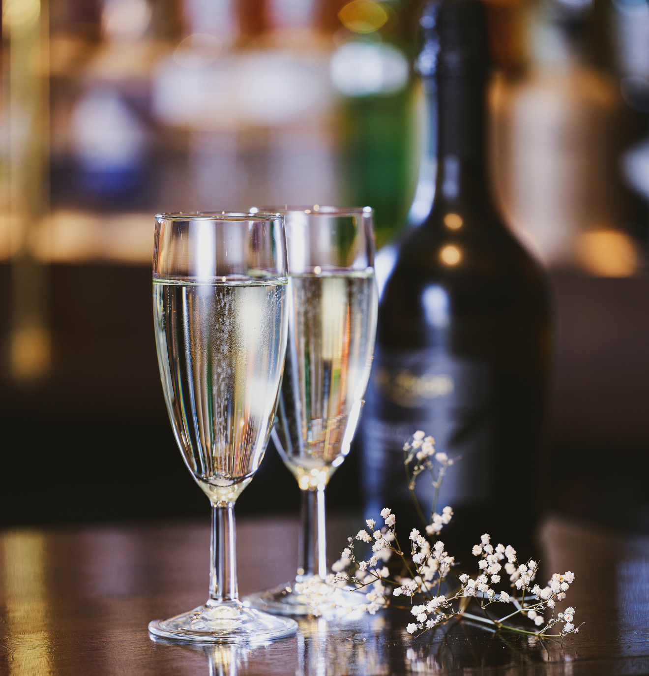 Discover even more reasons to visit The Highland Gate